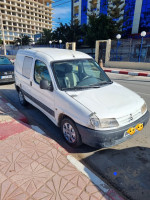 voitures-citroen-berlingo-2001-bir-el-djir-oran-algerie