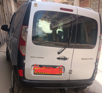 commerciale-renault-kangoo-2015-ain-bessem-bouira-algerie