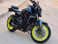 motos-scooters-yamaha-mt-07-2020-bou-saada-msila-algerie