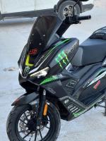 motos-scooters-vmax-2022-ain-abid-constantine-algerie