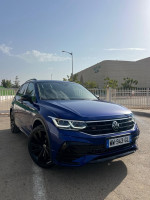 automobiles-volkswagen-tiguan-2024-black-full-option-alger-centre-algerie