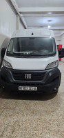 fourgon-fiat-professionnel-ducato-2023-ain-mlila-oum-el-bouaghi-algerie