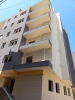 appartement-vente-f2-alger-cheraga-algerie