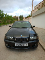 voitures-bmw-e46-330d-dorigine-2001-pack-m-reghaia-alger-algerie