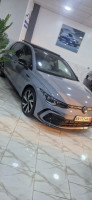 utilitaire-volkswagen-golf-8-2024-r-line-annaba-algerie