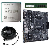 autre-kit-upgrade-ryzen-3-3200g-asus-a320m-k-8gb-ram-2666mhz-sans-boite-mohammadia-mascara-algerie