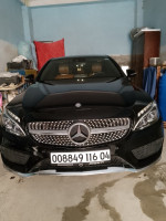 berline-mercedes-classe-c-2016-220-designo-ain-beida-oum-el-bouaghi-algerie