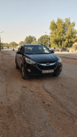 voitures-hyundai-tucson-2012-mecheria-naama-algerie