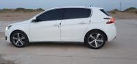 moyenne-berline-peugeot-308-2014-allure-mila-algerie