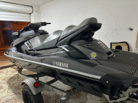 bateaux-barques-yamaha-jetski-2013-bir-el-djir-oran-algerie