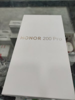 smartphones-huawei-honor-200-pro-512124-duos-coffret-kouba-alger-algerie