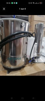 composants-materiel-electronique-distillateur-deau-20litres-par-heure-جهاز-تقطير-الماء-setif-algerie