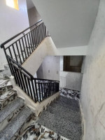 appartement-vente-f3-alger-douera-algerie