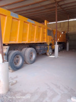 camion-shacman-20-tonnes-mostaganem-algerie