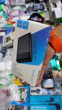 Power Bank Hoco 10000mAh