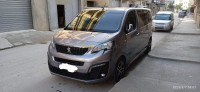 commerciale-peugeot-expert-2020-chlef-algerie