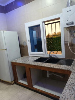 appartement-location-boumerdes-djinet-algerie