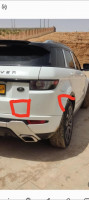 tout-terrain-suv-land-rover-range-evoque-2014-dynamique-5-portes-ouled-addi-guebala-msila-algerie