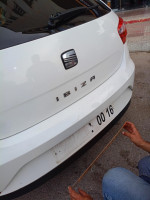 utilitaire-seat-ibiza-2013-fully-souk-el-thenine-bejaia-algerie