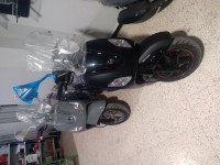 motos-scooters-sym-fiddel3-2024-chlef-algerie