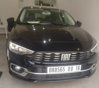 automobiles-fiat-tipo-life-2024-bouzegza-keddara-boumerdes-algerie