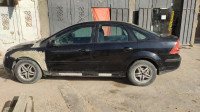 berline-ford-focus-4-portes-2008-cherchar-khenchela-algerie