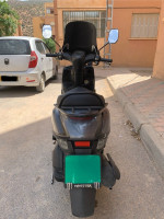 motos-et-scooters-vms-cuxi-estate-x-2021-algerie