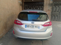 voitures-ford-fiesta-2021-bou-hamdane-guelma-algerie