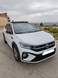 voitures-volkswagen-taigo-2023-r-line-guelma-algerie