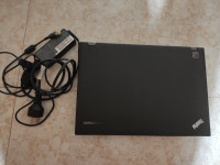 laptop-pc-portable-ordinateur-lenovo-l440-hadjadj-mostaganem-algerie