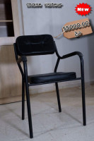 chaises-chaise-directionnel-bonne-prix-douera-alger-algerie