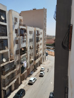 appartement-vente-f3-oran-bir-el-djir-algerie