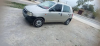 mini-citadine-suzuki-alto-2009-oum-el-bouaghi-algerie