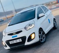 voitures-kia-picanto-2013-khenchela-algerie