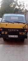 camion-toyota-b65-1986-ain-benian-alger-algerie