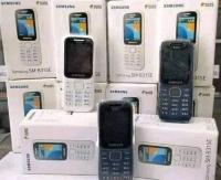 telephones-portable-samsung-b315-algerie