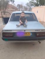 berline-peugeot-505-1988-chahbounia-chelalet-el-adhaoura-medea-algerie