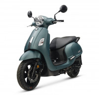 motos-et-scooters-sym-fidal-4-2024-boumerdes-algerie