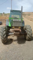 tracteurs-deutz-fahr-dx-110-1981-oued-harbil-medea-algerie