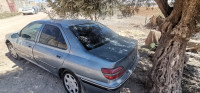 berline-peugeot-406-2001-el-amria-ain-temouchent-algerie