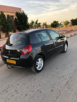 voitures-renault-clio-3-2008-tlemcen-algerie