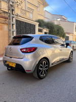 voitures-renault-clio-4-2019-limited-draria-alger-algerie