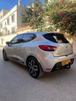 voitures-renault-clio-4-2019-limited-2-draria-alger-algerie