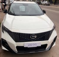 سيارات-gac-gs3-emzoom-2026-enjoy-edition-medium-درارية-الجزائر