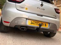 سيارات-renault-clio-4-2019-gt-line-درارية-الجزائر