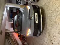 سيارات-volkswagen-tahru-2025-ruixiang-زرالدة-الجزائر