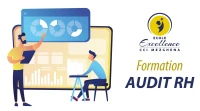 FORMATION AUDIT RH