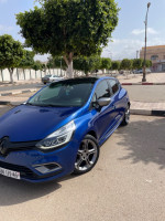 voitures-renault-clio-4-2019-gt-line-ain-temouchent-algerie