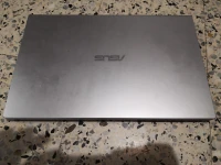 ASUS  VIVOBOOK X515E