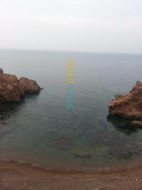 تيبازة-الجزائر-شقة-kra-shk-2-ghrf-tybaz